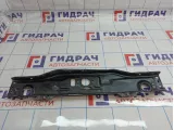 Панель передняя верхняя часть Chevrolet Lacetti (J200) 96617416