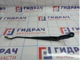 Поводок стеклоочистителя передний левый Chevrolet Lacetti (J200) 95211018