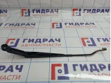 Поводок стеклоочистителя передний правый Chevrolet Lacetti (J200) 95211019