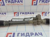 Рейка рулевая Chevrolet Lacetti (J200) 95209431