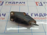 Кронштейн КПП левый Chevrolet Lacetti (J200) 96550276