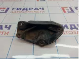 Кронштейн КПП левый Chevrolet Lacetti (J200) 96550276