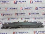 Усилитель переднего бампера Chevrolet Lacetti (J200) 96545516