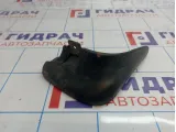 Брызговик передний правый Chevrolet Lacetti (J200) 96545666