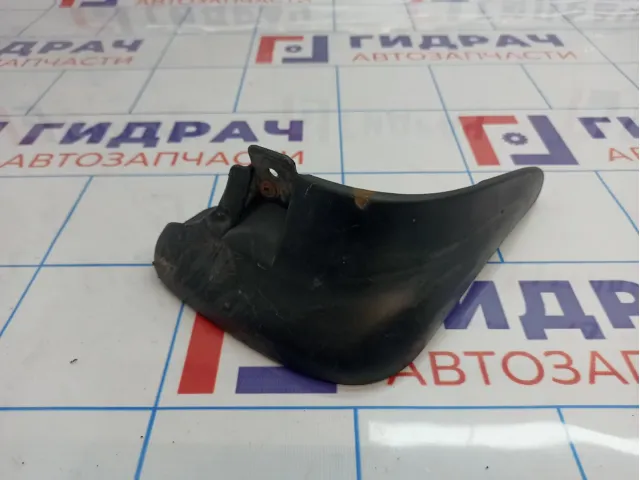 Брызговик передний правый Chevrolet Lacetti (J200) 96545666