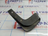 Брызговик передний правый Chevrolet Lacetti (J200) 96545666