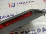 Фонарь задний Chevrolet Lacetti (J200) 96461922