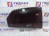 Стекло двери задней правой Chevrolet Lacetti (J200) 96548187