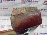Крыло переднее правое Chevrolet Lacetti (J200) 96474982