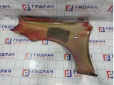 Крыло переднее правое Chevrolet Lacetti (J200) 96474982