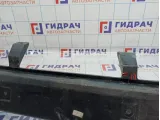 Усилитель заднего бампера Chevrolet Lacetti (J200) 96545592