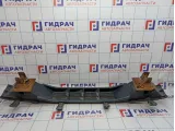 Усилитель заднего бампера Chevrolet Lacetti (J200) 96545592