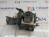 Блок ABS Chevrolet Lacetti (J200) 96806328