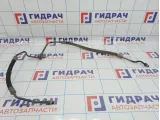 Трубка гидроусилителя Chevrolet Lacetti (J200) 96451205