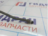 Трубка гидроусилителя Chevrolet Lacetti (J200) 96451205