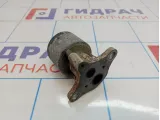 Клапан рециркуляции выхлопных газов Chevrolet Lacetti (J200) 25182126