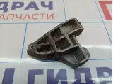 Кронштейн генератора Chevrolet Lacetti (J200) 96426046