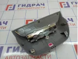 Фонарь задний стоп сигнал Chevrolet Lacetti (J200) 96636723