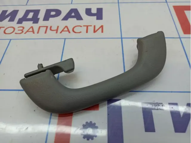 Ручка внутренняя потолочная Chevrolet Lacetti (J200)