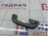 Ручка внутренняя потолочная Chevrolet Lacetti (J200)