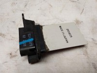 Резистор отопителя Chevrolet Cobalt 94560526 Отличное состояние