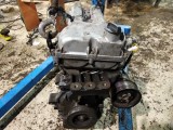 Двигатель Chevrolet Cobalt 1.5 Chevrolet Cobalt 96936585 Отличное состояние Проверен, полностью исправен.