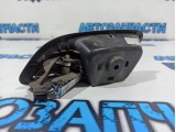 Ручка двери внутренняя правая Chevrolet Cruze 95186077.