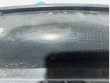 Усилитель переднего бампера Chevrolet Cruze 95102077. Дефект. Аналог Rumto.