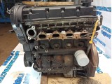 Двигатель Chevrolet Cruze 25182996. F16D3, 9478981. Проверен, полностью исправен.