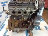 Двигатель Chevrolet Cruze 25182996. F16D3, 9478981. Проверен, полностью исправен.