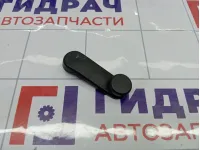 Ручка стеклоподъемника задняя Chevrolet Aveo 96463667