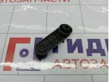 Ручка стеклоподъемника задняя Chevrolet Aveo 96463667