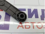 Ручка стеклоподъемника задняя Chevrolet Aveo 96463667