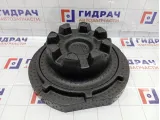 Ящик для инструментов Chevrolet Aveo