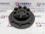 Ящик для инструментов Chevrolet Aveo
