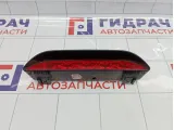 Фонарь задний стоп сигнал Chevrolet Aveo 96540274