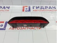 Фонарь задний стоп сигнал Chevrolet Aveo 96540274