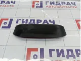 Фонарь задний стоп сигнал Chevrolet Aveo 96540274