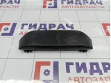 Фонарь задний стоп сигнал Chevrolet Aveo 96540274