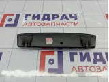 Фонарь задний стоп сигнал Chevrolet Aveo 96540274