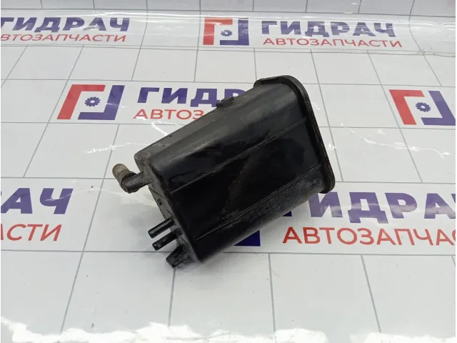 Абсорбер (фильтр угольный) Chevrolet Aveo 96537249