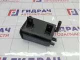 Абсорбер (фильтр угольный) Chevrolet Aveo 96537249