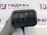 Абсорбер (фильтр угольный) Chevrolet Aveo 96537249