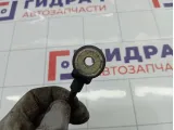 Датчик детонации Chevrolet Aveo 96253545