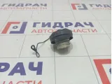 Крышка топливного бака Chevrolet Aveo 96351800