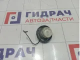 Крышка топливного бака Chevrolet Aveo 96351800