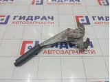 Рычаг, педаль стояночного тормоза Chevrolet Aveo 96472965