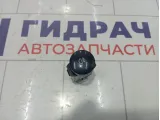 Кнопка противотуманных фар Chevrolet Aveo 96540694