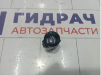 Кнопка противотуманных фар Chevrolet Aveo 96540694
