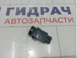 Кнопка противотуманных фар Chevrolet Aveo 96540694